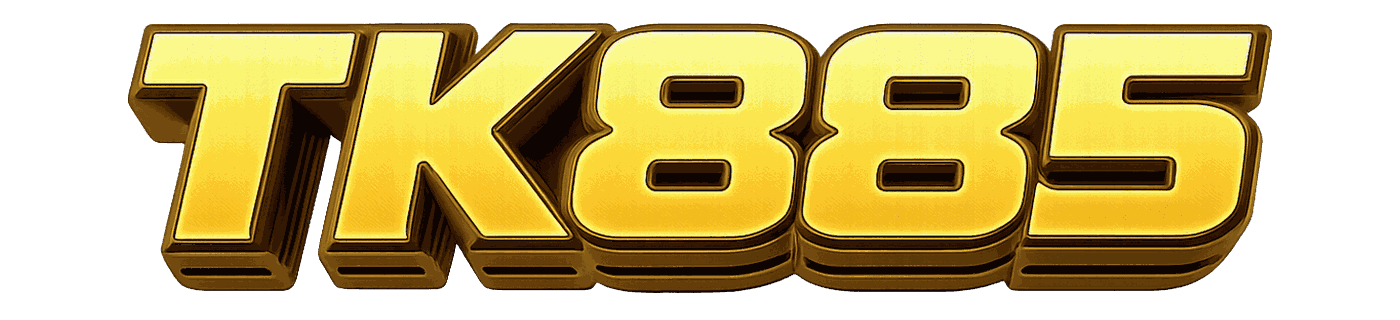 tk885